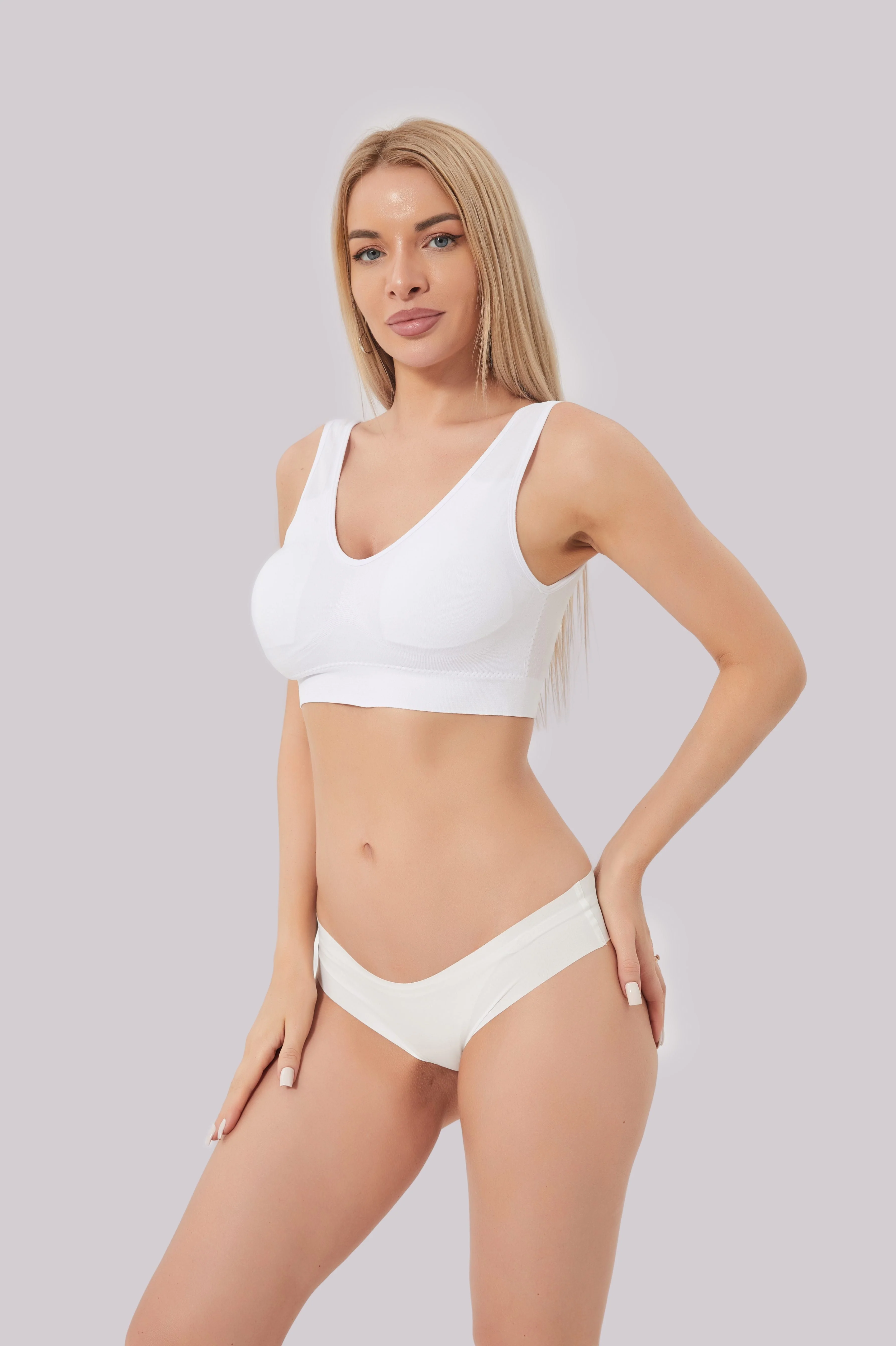Independence Day Sale